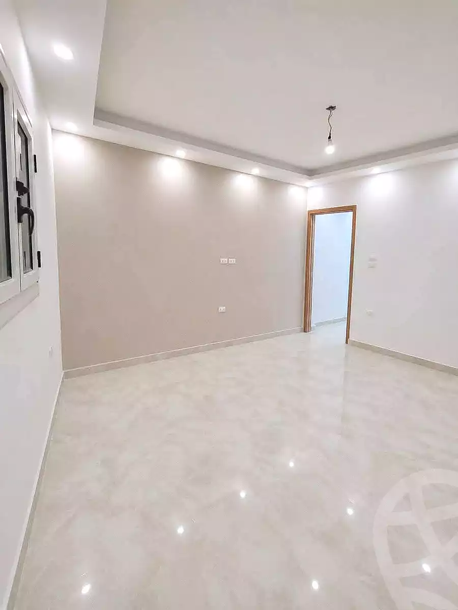 https://aqarmap.com.eg/ar/listing/7220583-for-sale-alexandria-al-agamy-lbytsh