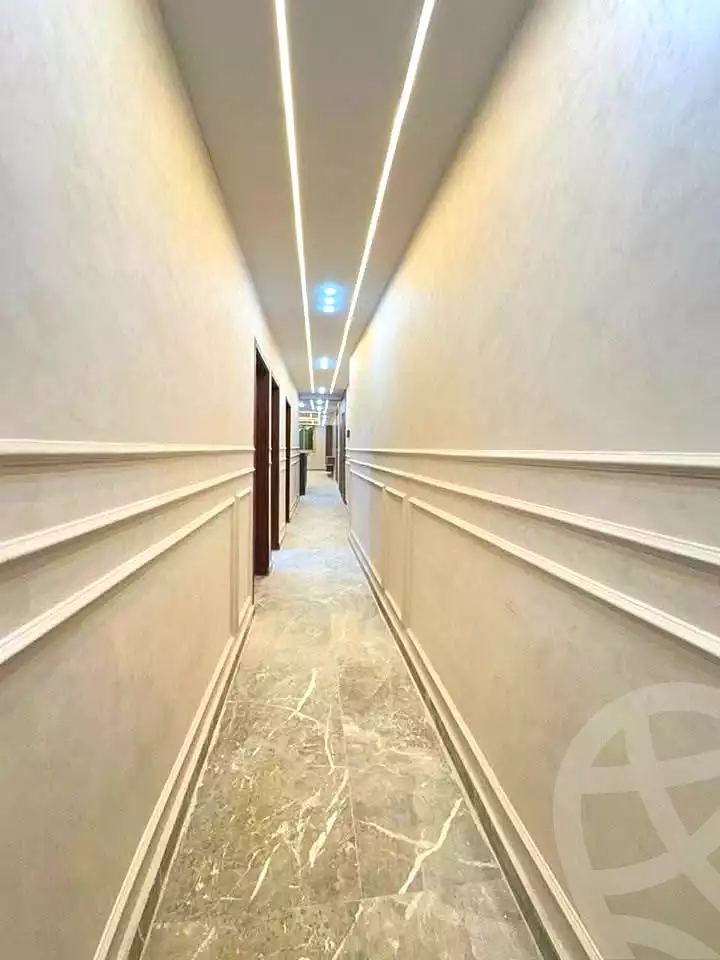 https://aqarmap.com.eg/ar/listing/7220586-for-sale-cairo-el-haram-el-lebeny