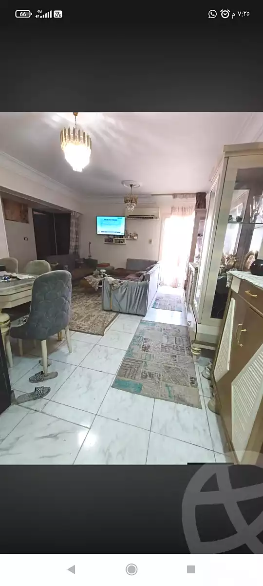 https://aqarmap.com.eg/ar/listing/7220584-for-sale-alexandria-fyktwry-al-saaeh-sq-victoria