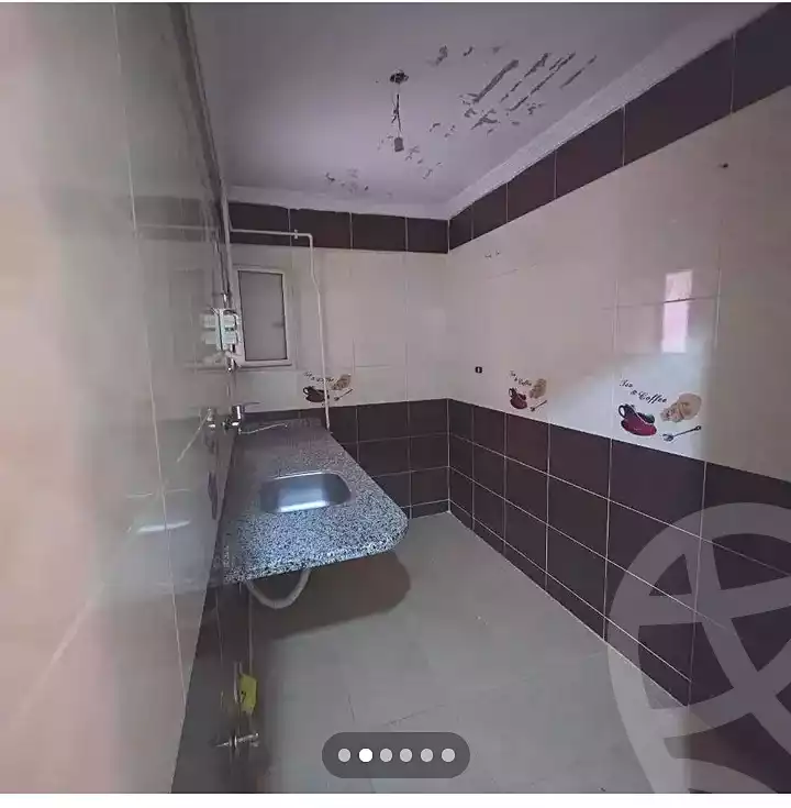 https://aqarmap.com.eg/en/listing/7220576-for-sale-alexandria-miami-mahmoud-el-isawy-st