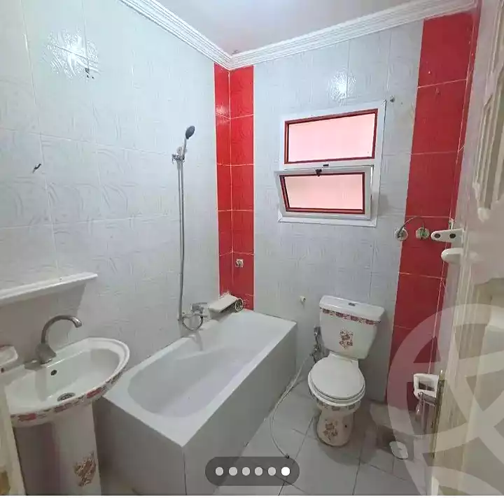 https://aqarmap.com.eg/en/listing/7220576-for-sale-alexandria-miami-mahmoud-el-isawy-st