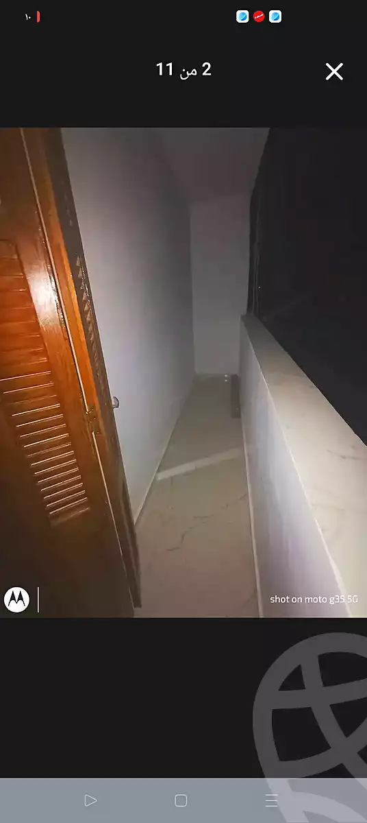 https://aqarmap.com.eg/ar/listing/7220585-for-sale-alexandria-lsywf-el-falki-street-16-el-eslah