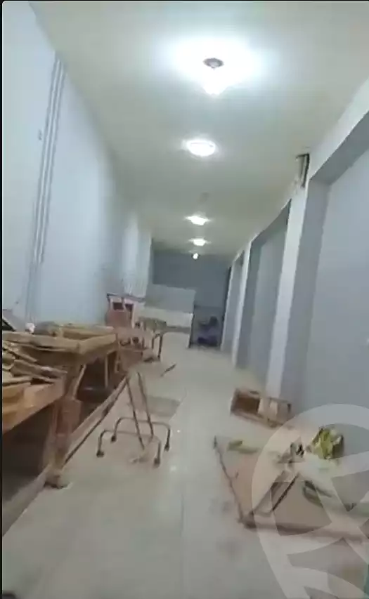 https://aqarmap.com.eg/en/listing/7220589-for-rent-cairo-elnozha-Streettt-27