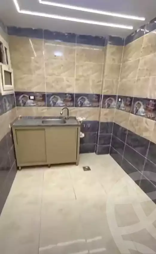 https://aqarmap.com.eg/ar/listing/7220594-for-sale-cairo-elnozha-Streettt-27