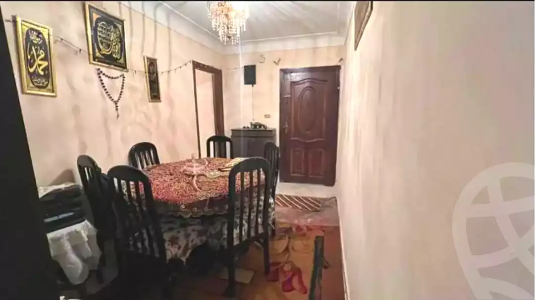 https://aqarmap.com.eg/ar/listing/7220595-for-sale-alexandria-sydy-bshr-sydy-bshr-bhry-khalil-hamada-st