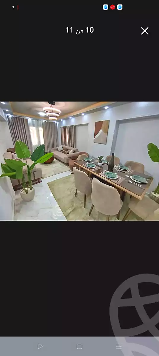 https://aqarmap.com.eg/ar/listing/7220600-for-sale-alexandria-al-agamy-shataa-el-nakheel