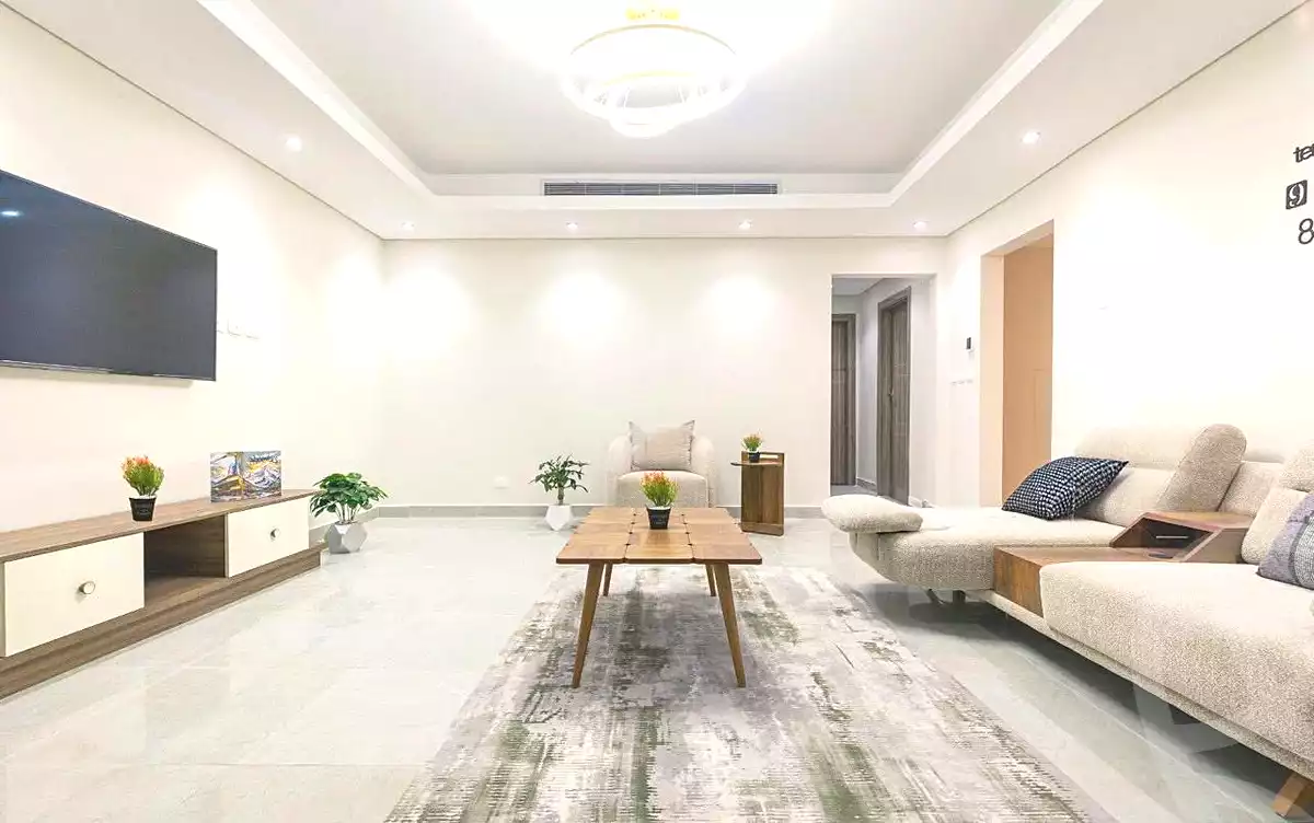 https://aqarmap.com.eg/en/listing/7220575-for-sale-cairo-new-administrative-capital-r7-kmbwnd-ryfn-lt-myr-l-rby-llttwyr
