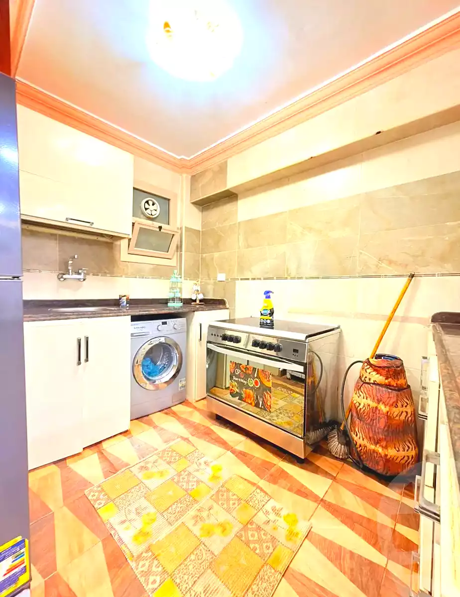 https://aqarmap.com.eg/ar/listing/7220602-for-sale-alexandria-al-agamy-shataa-el-nakheel