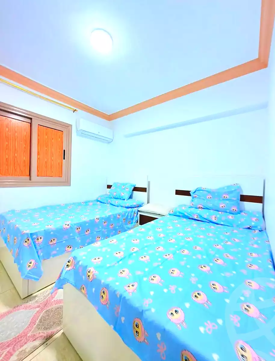 https://aqarmap.com.eg/ar/listing/7220602-for-sale-alexandria-al-agamy-shataa-el-nakheel