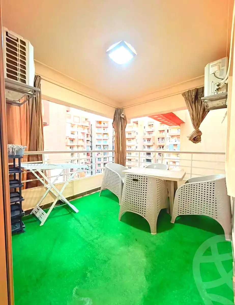 https://aqarmap.com.eg/ar/listing/7220602-for-sale-alexandria-al-agamy-shataa-el-nakheel