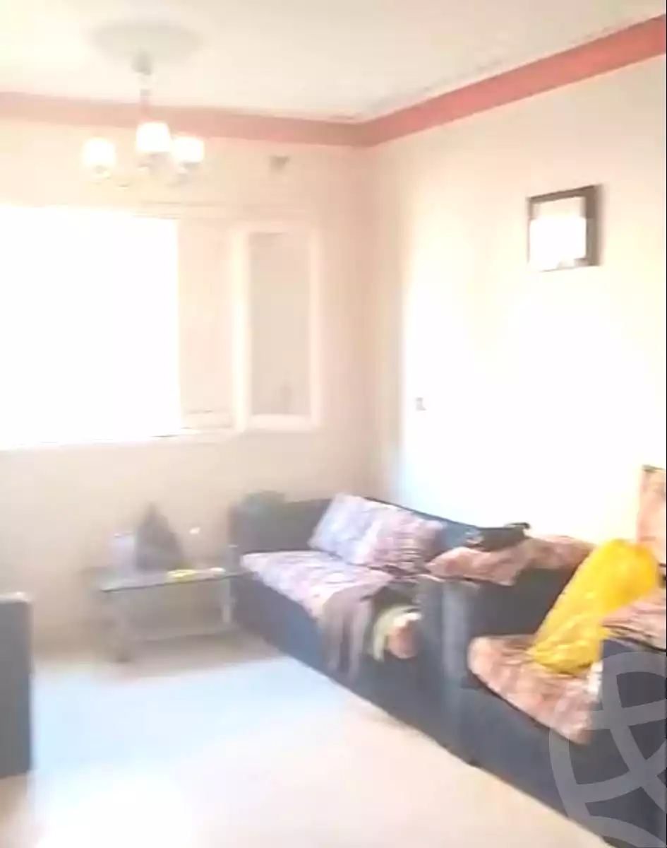 https://aqarmap.com.eg/en/listing/7220606-for-sale-cairo-ain-shams-mnshy-lthryr
