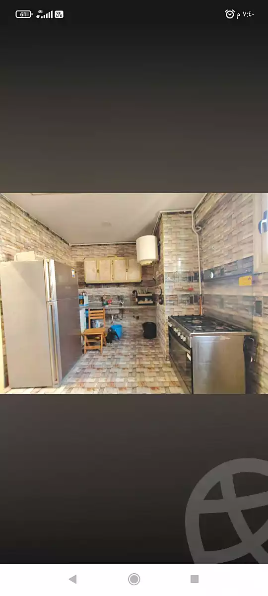 https://aqarmap.com.eg/ar/listing/7220608-for-rent-alexandria-camp-cesar-port-said-street