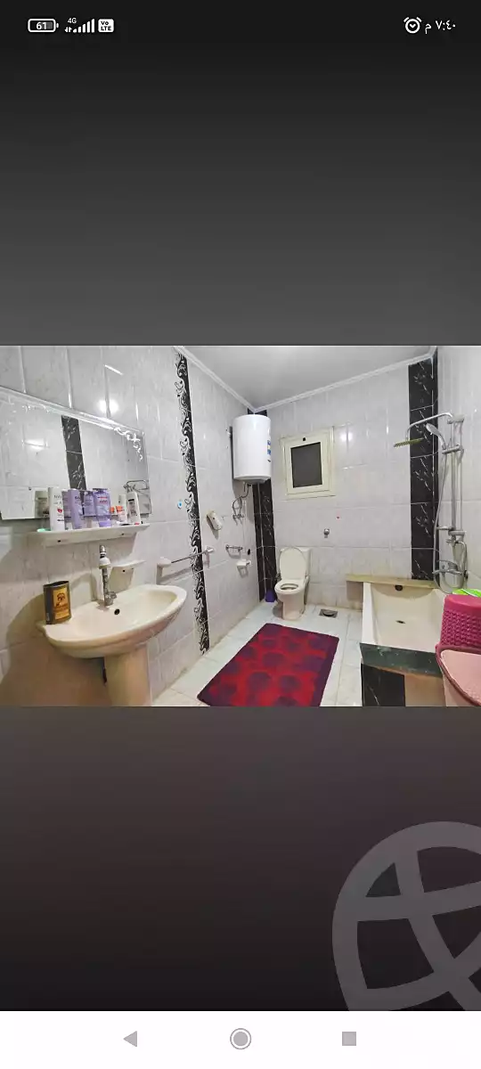 https://aqarmap.com.eg/ar/listing/7220608-for-rent-alexandria-camp-cesar-port-said-street