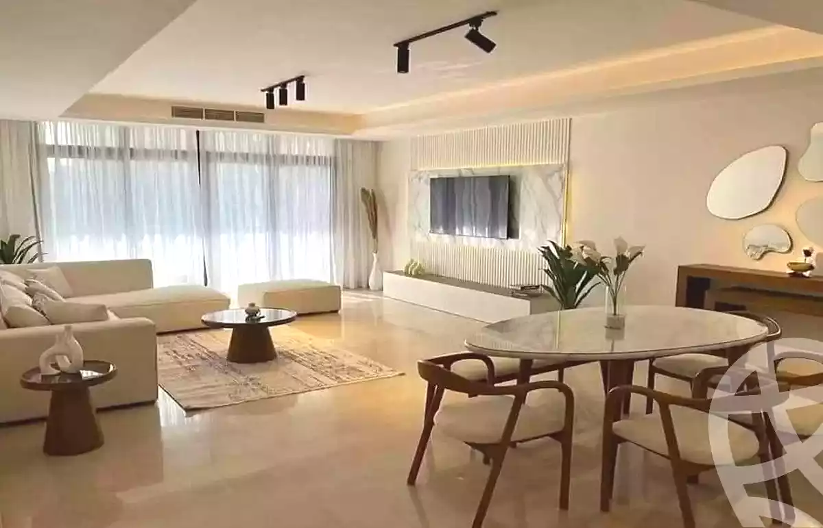 https://aqarmap.com.eg/ar/listing/6841158-for-sale-cairo-new-cairo-compounds-hyde-park-greens-hyde-park-compound