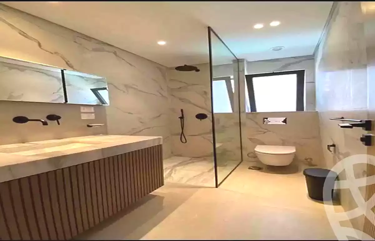 https://aqarmap.com.eg/ar/listing/6841158-for-sale-cairo-new-cairo-compounds-hyde-park-greens-hyde-park-compound