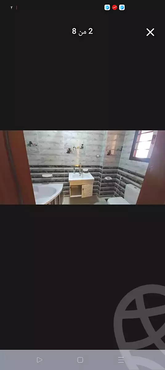 https://aqarmap.com.eg/ar/listing/7220616-for-sale-alexandria-el-asafra-l-sfr-bhry