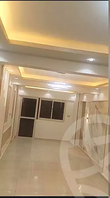 https://aqarmap.com.eg/en/listing/7220613-for-sale-alexandria-sydy-bshr-sydy-bshr-qbly-faisal-city