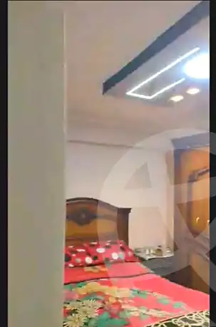 https://aqarmap.com.eg/ar/listing/7220621-for-sale-alexandria-lsywf-el-falki