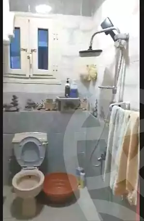 https://aqarmap.com.eg/ar/listing/7220621-for-sale-alexandria-lsywf-el-falki
