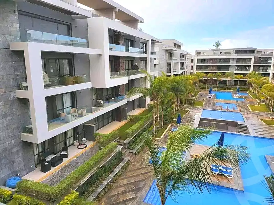 https://aqarmap.com.eg/en/listing/7220239-for-sale-cairo-new-cairo-compounds-el-patio-vida-compound-la-vista