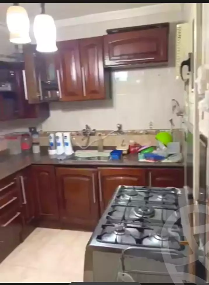 https://aqarmap.com.eg/ar/listing/7220623-for-sale-cairo-hadayek-el-koba-hadak-al-koupa-al-garag-sabkn-st