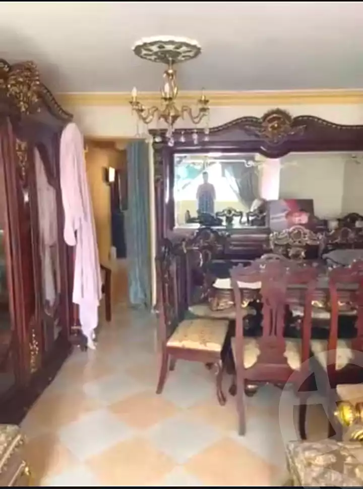 https://aqarmap.com.eg/ar/listing/7220623-for-sale-cairo-hadayek-el-koba-hadak-al-koupa-al-garag-sabkn-st