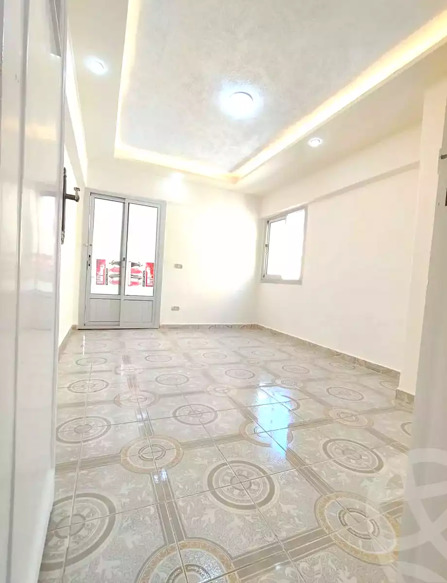 https://aqarmap.com.eg/ar/listing/7220632-for-sale-alexandria-al-agamy-shataa-el-nakheel