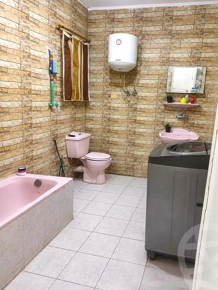 https://aqarmap.com.eg/ar/listing/7220635-for-sale-alexandria-al-agamy-lbytsh-el-tayar-st