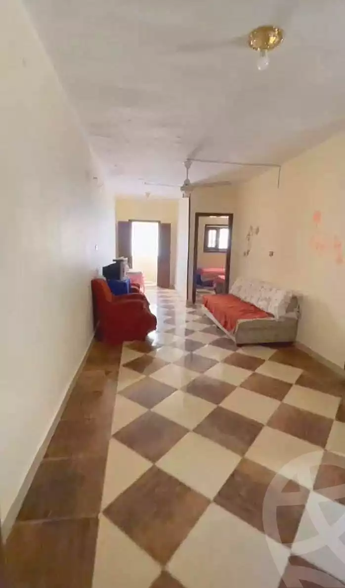 https://aqarmap.com.eg/ar/listing/7220640-for-sale-alexandria-al-agamy-el-hanouvel-el-warsha-st