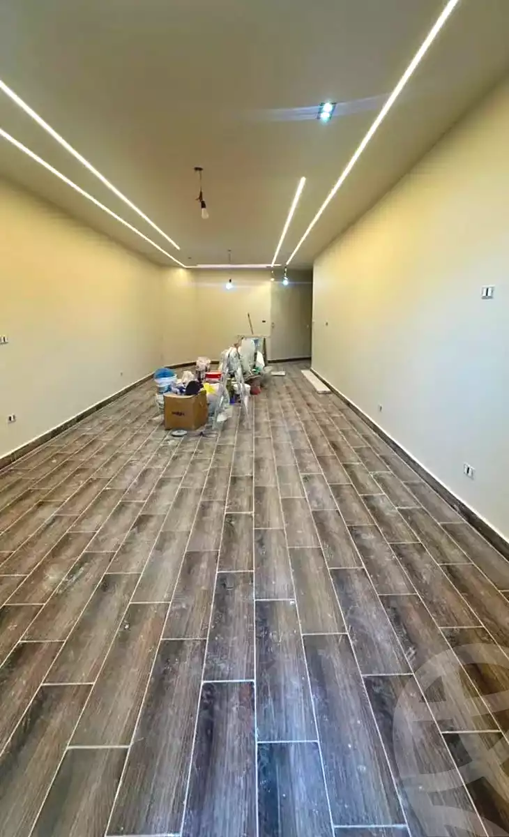 https://aqarmap.com.eg/ar/listing/7220639-for-sale-alexandria-sydy-bshr-sydy-bshr-bhry