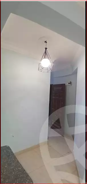 https://aqarmap.com.eg/ar/listing/7220647-for-sale-alexandria-al-agamy-el-hanouvel