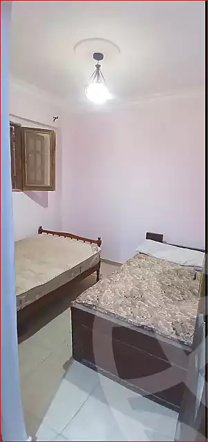 https://aqarmap.com.eg/ar/listing/7220647-for-sale-alexandria-al-agamy-el-hanouvel