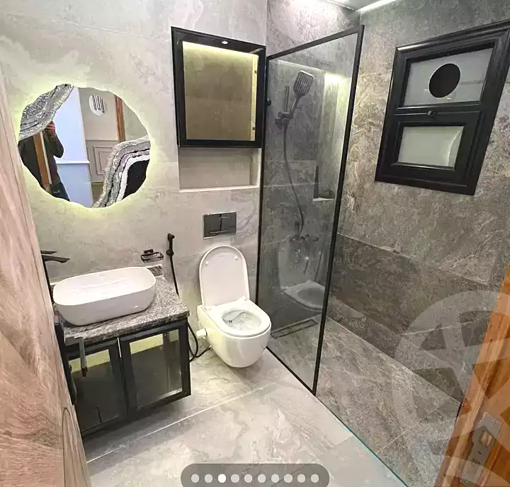https://aqarmap.com.eg/ar/listing/7220645-for-sale-alexandria-miami-shr-jml-bd-lnsr
