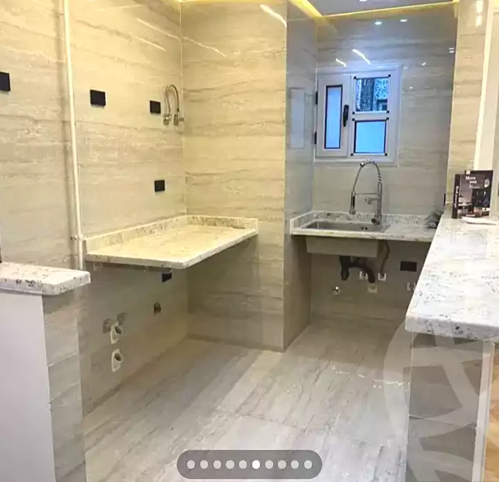 https://aqarmap.com.eg/ar/listing/7220645-for-sale-alexandria-miami-shr-jml-bd-lnsr