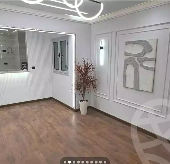 https://aqarmap.com.eg/ar/listing/7220645-for-sale-alexandria-miami-shr-jml-bd-lnsr