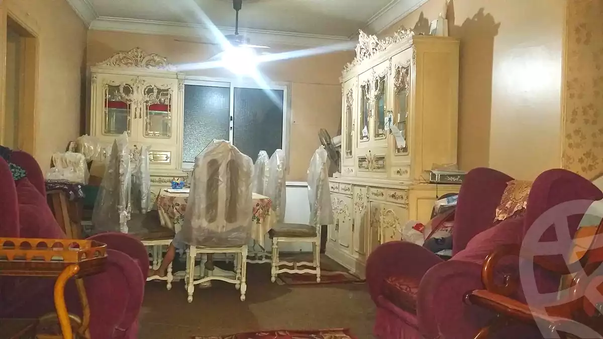 https://aqarmap.com.eg/en/listing/7220653-for-sale-cairo-faisal-shareaa-el-malek-fasel