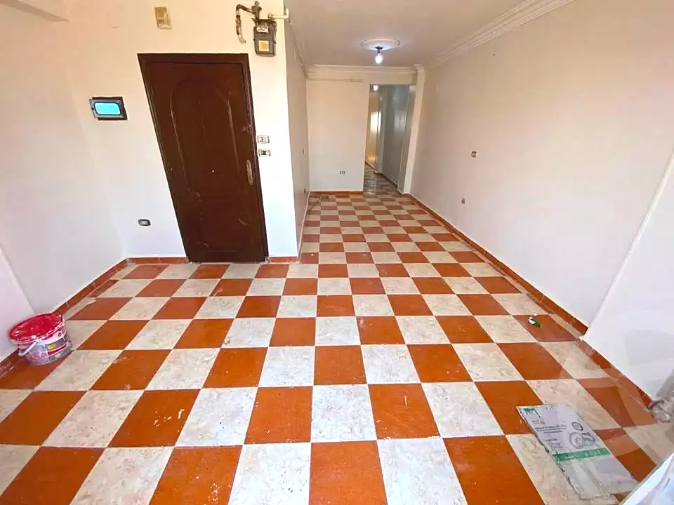 https://aqarmap.com.eg/ar/listing/7220662-for-sale-cairo-el-haram-shareaa-khatem-el-morsalen