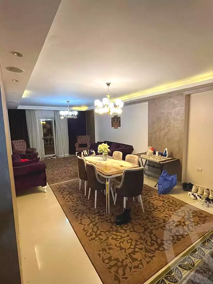 https://aqarmap.com.eg/ar/listing/7220664-for-sale-cairo-el-haram-el-msaha