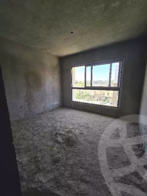 https://aqarmap.com.eg/en/listing/7220511-for-sale-cairo-6th-of-october-hadaeq-october-compounds-ashgar-heights