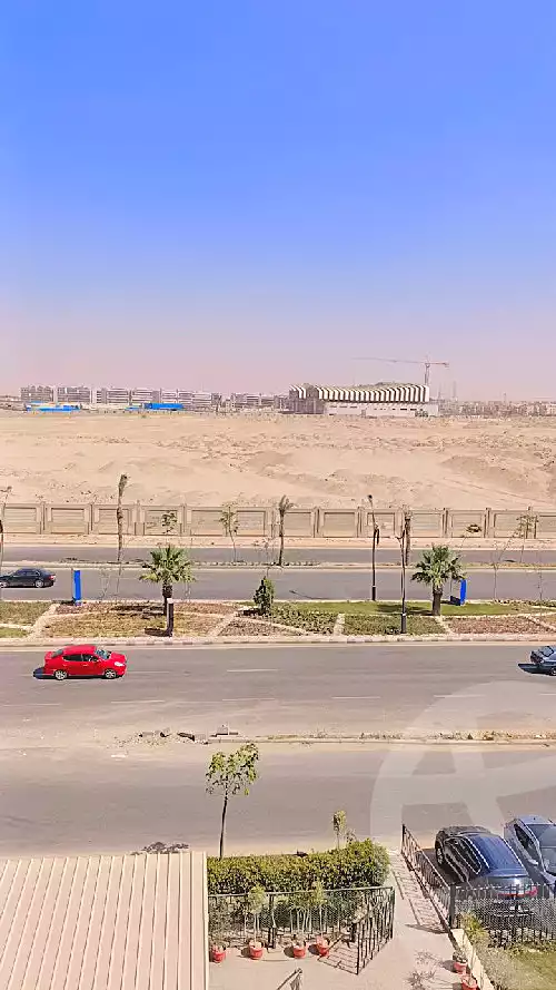 https://aqarmap.com.eg/en/listing/7220511-for-sale-cairo-6th-of-october-hadaeq-october-compounds-ashgar-heights