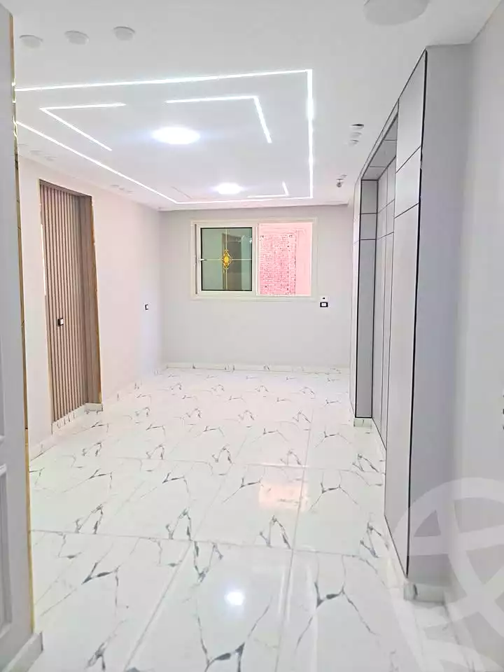 https://aqarmap.com.eg/ar/listing/7220671-for-sale-cairo-el-haram-el-lebeny