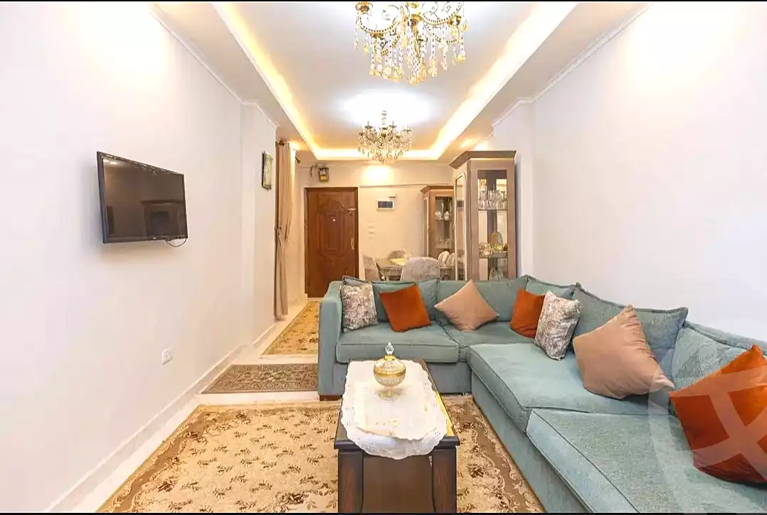https://aqarmap.com.eg/ar/listing/7220665-for-sale-alexandria-el-mandara-alex-el-mandara-qebli