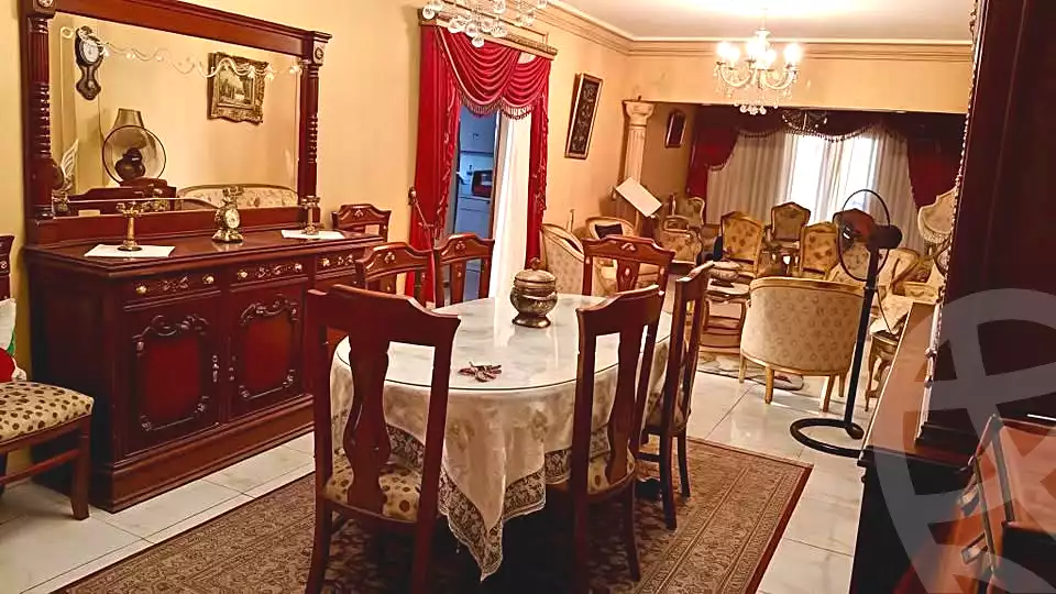 https://aqarmap.com.eg/en/listing/7220675-for-sale-cairo-faisal-shareaa-el-malek-fasel
