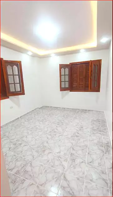 https://aqarmap.com.eg/ar/listing/7220676-for-sale-alexandria-al-agamy-shataa-el-nakheel