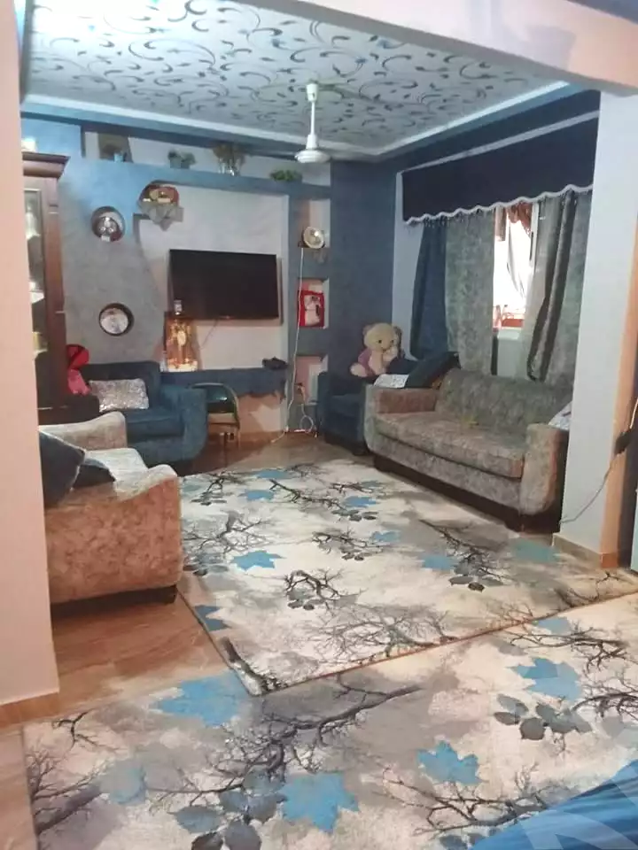 https://aqarmap.com.eg/ar/listing/7220679-for-sale-cairo-faisal-el-tawabeq-el-mansheya-st