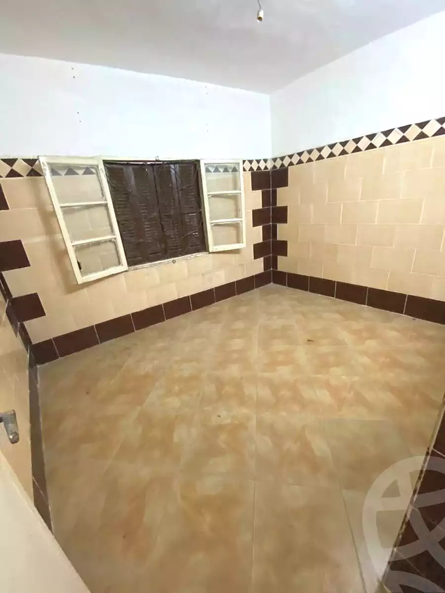 https://aqarmap.com.eg/en/listing/7220677-for-rent-cairo-el-haram