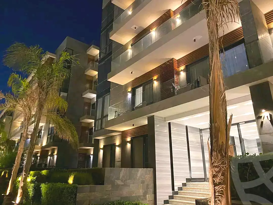 https://aqarmap.com.eg/ar/listing/7220680-for-sale-cairo-new-cairo-compounds-el-patio-vida-compound-la-vista