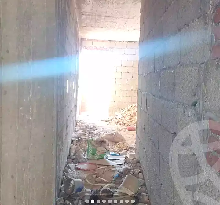 https://aqarmap.com.eg/ar/listing/7220672-for-sale-alexandria-al-agamy-el-hanouvel-el-madina-el-monawwara-st