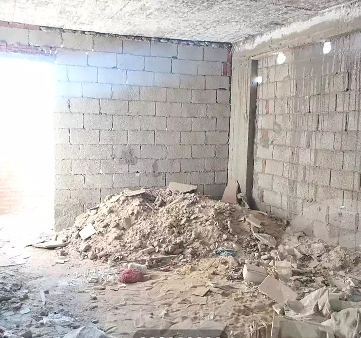 https://aqarmap.com.eg/ar/listing/7220672-for-sale-alexandria-al-agamy-el-hanouvel-el-madina-el-monawwara-st