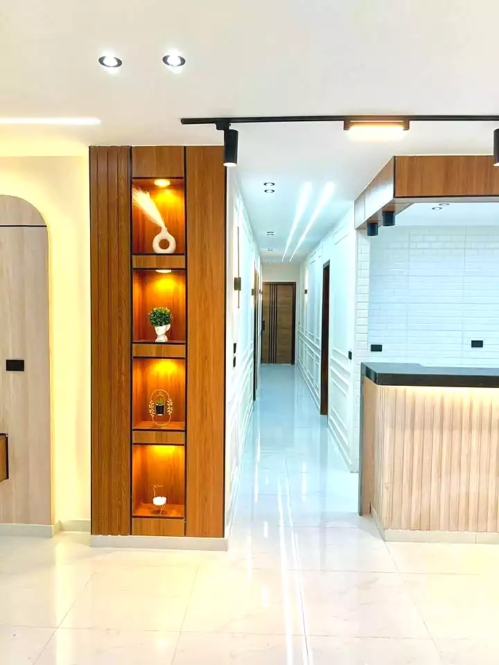 https://aqarmap.com.eg/en/listing/7220691-for-sale-cairo-el-haram-el-lebeny